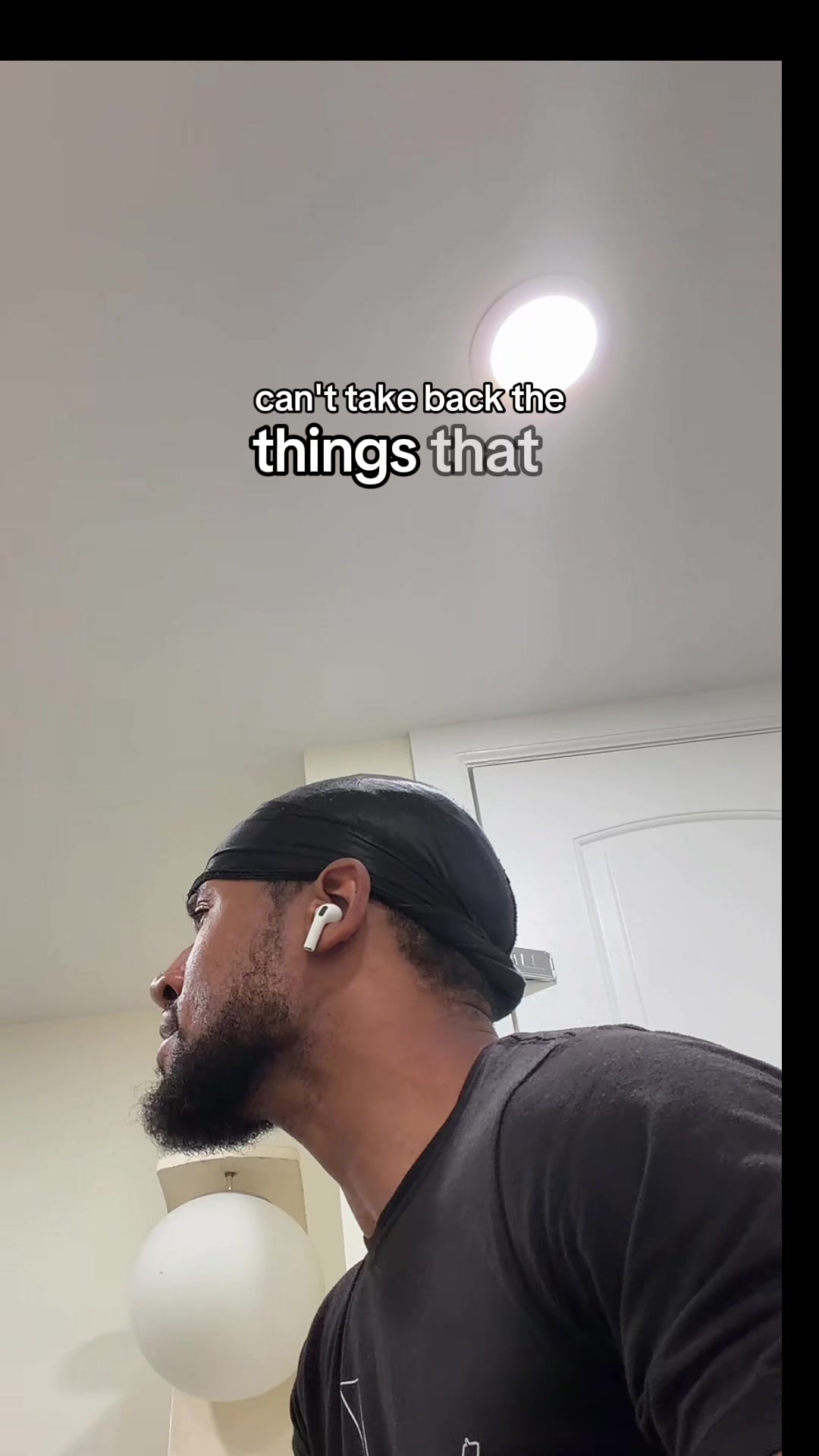@HIGHCALIBER