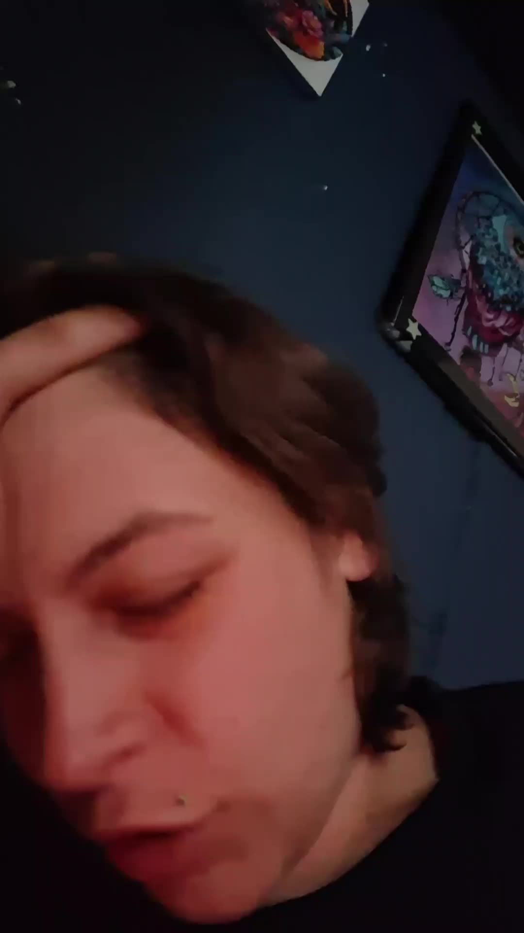 @gorilla_tape_titti3z
