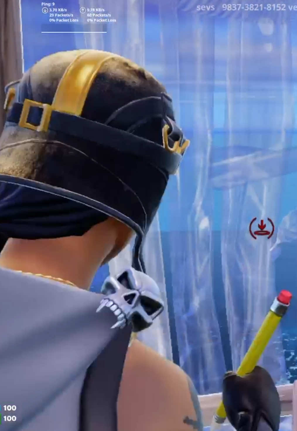 @scarabfn