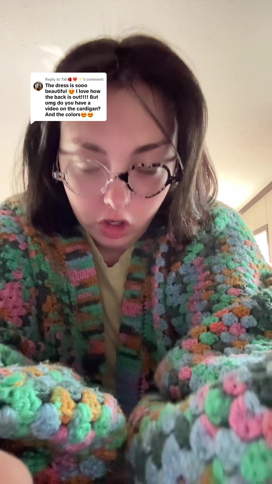 @Kaitlyn