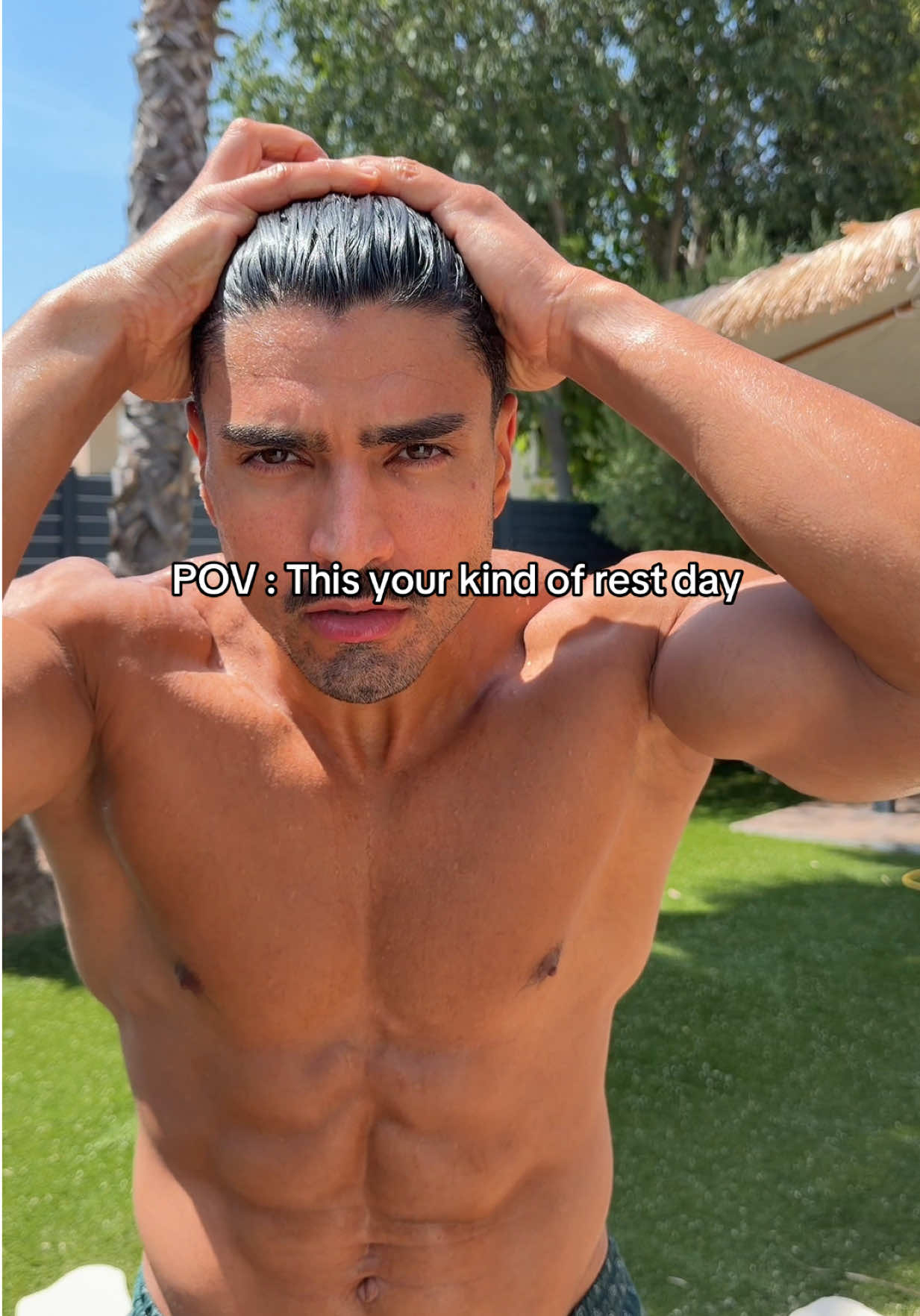 @laloutiktok