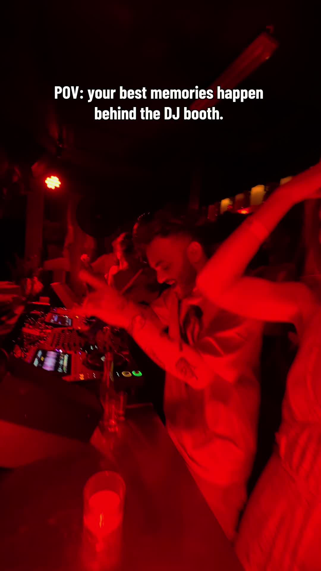 @hotsauceboo
