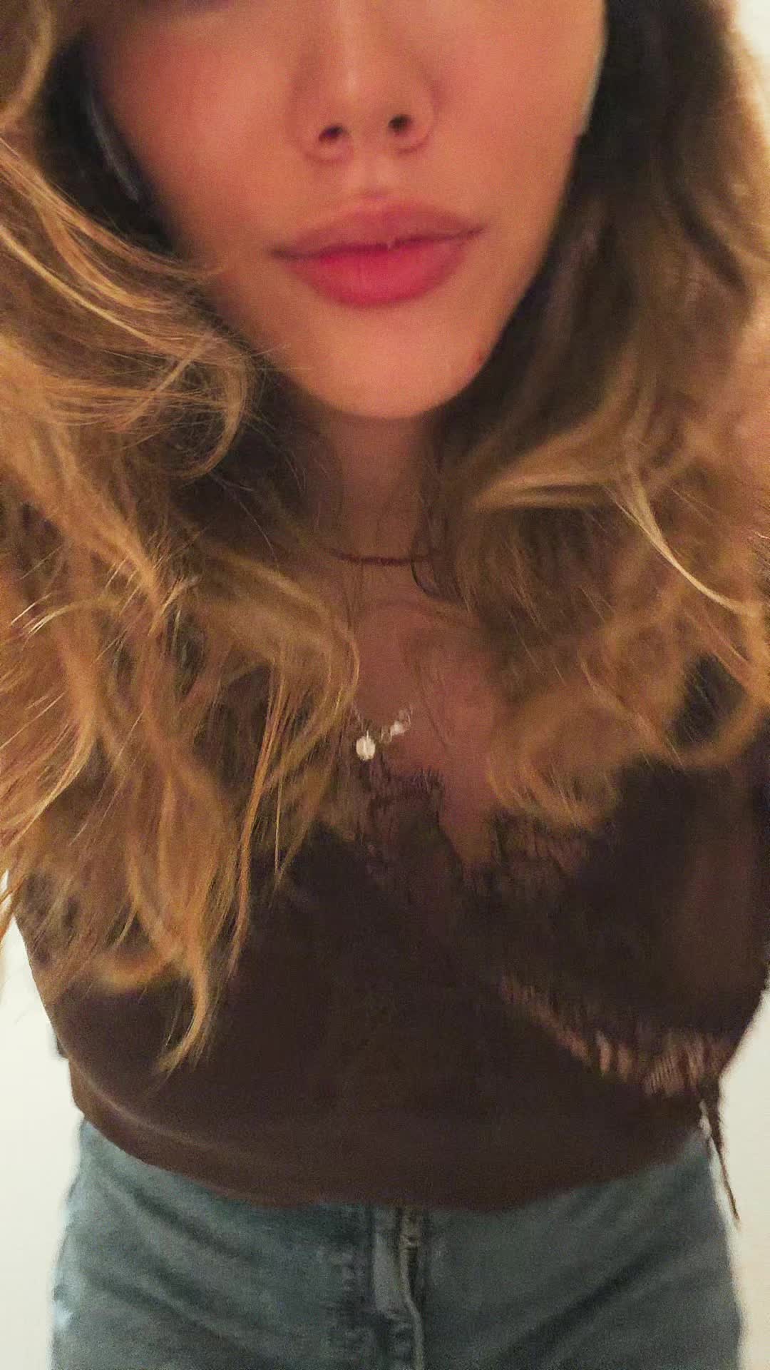 @caubellaura