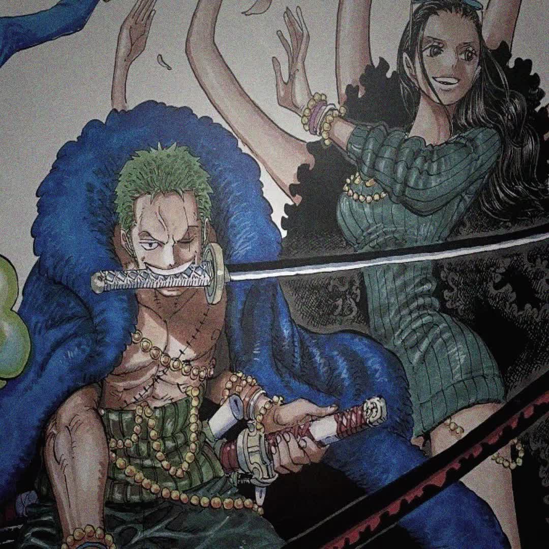 @devilsrobin