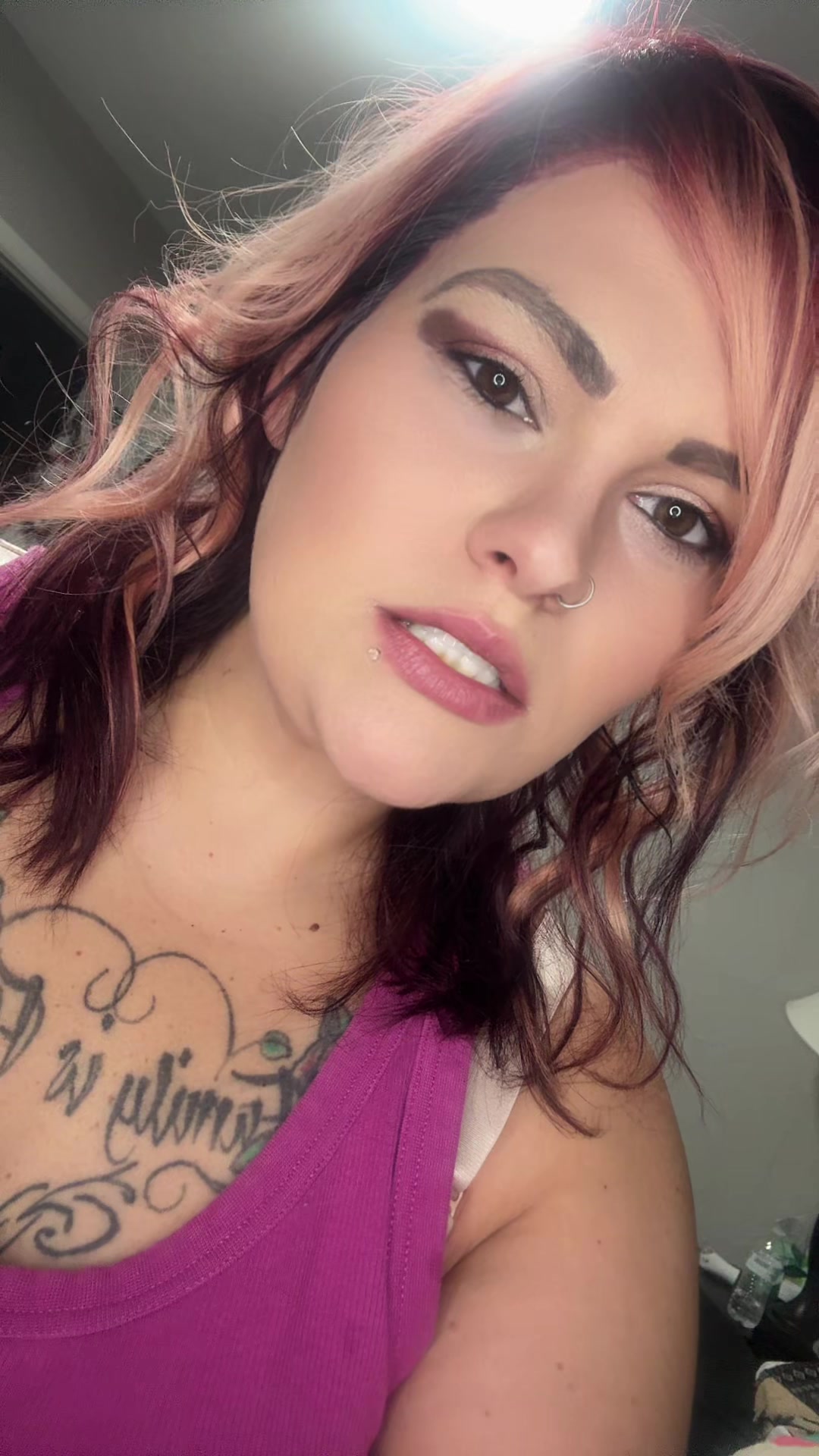 @🌈Amy🌈