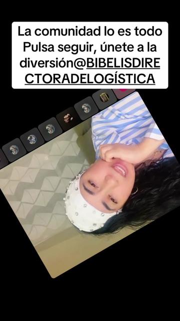 @Ale Delgado💚💚💚