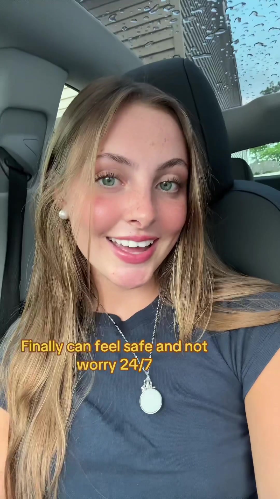 @invisaWear