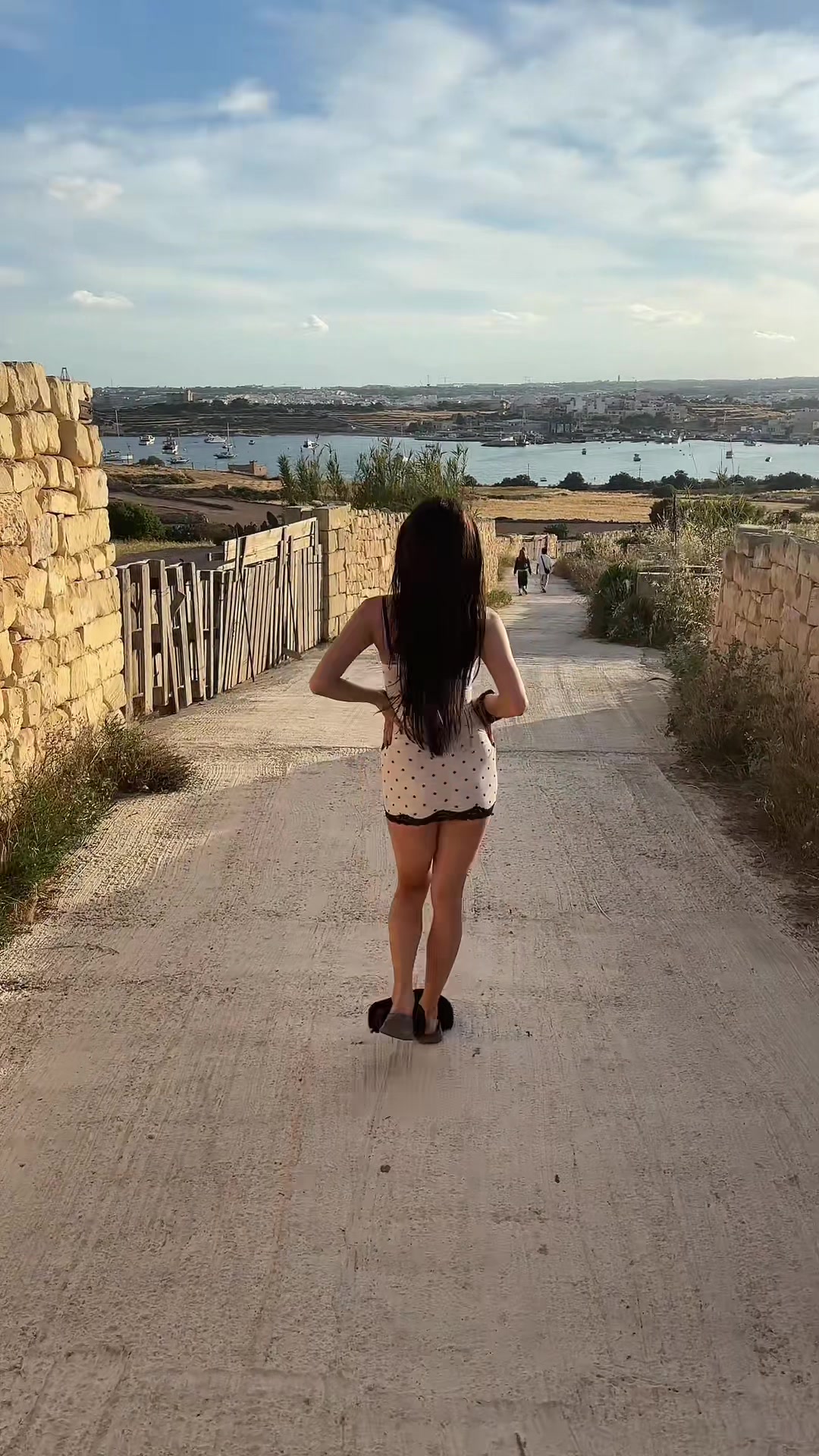 @Wiktoria Siembida
