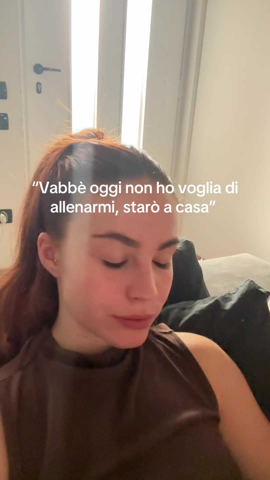 @nicoletti_chiara