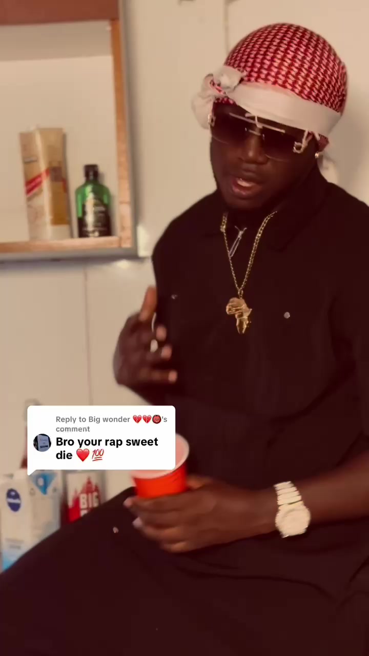 @Nothing_But_Money