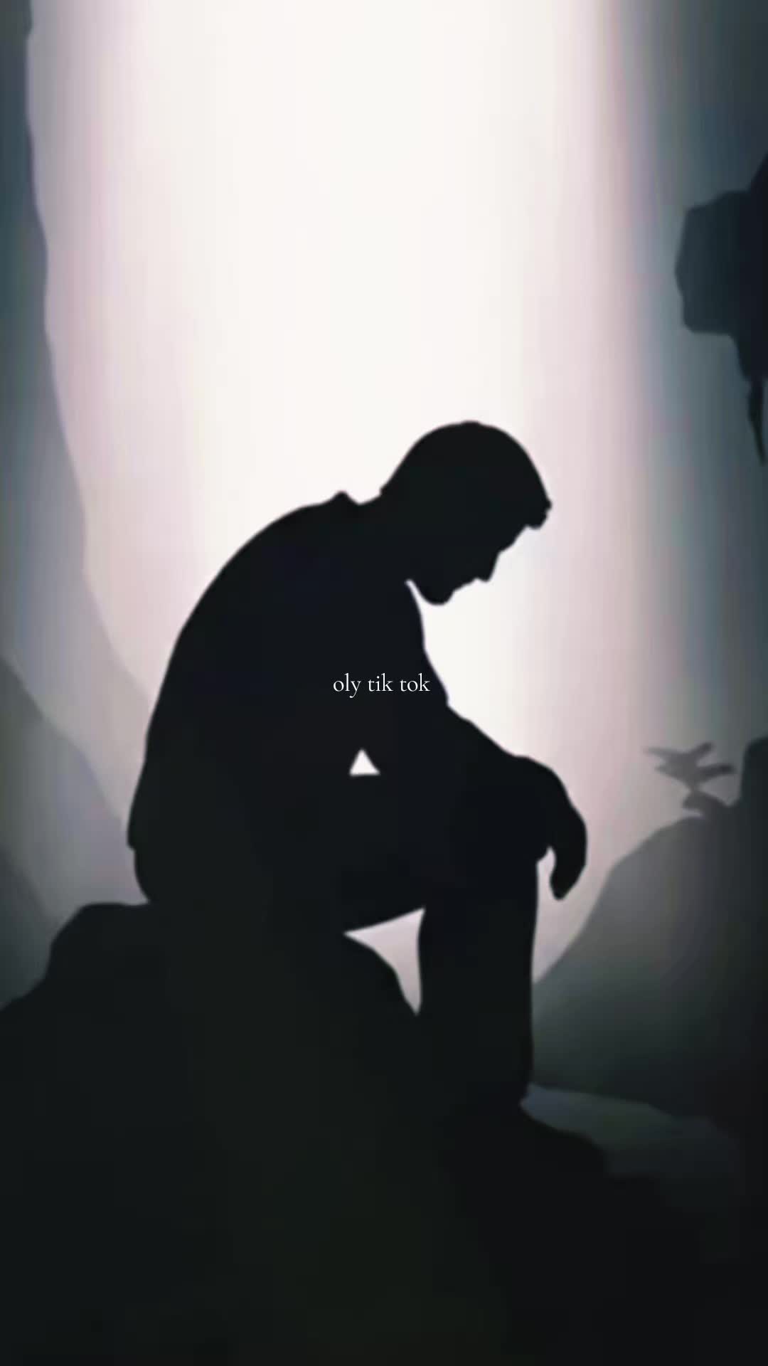 @OLY TIK TOK