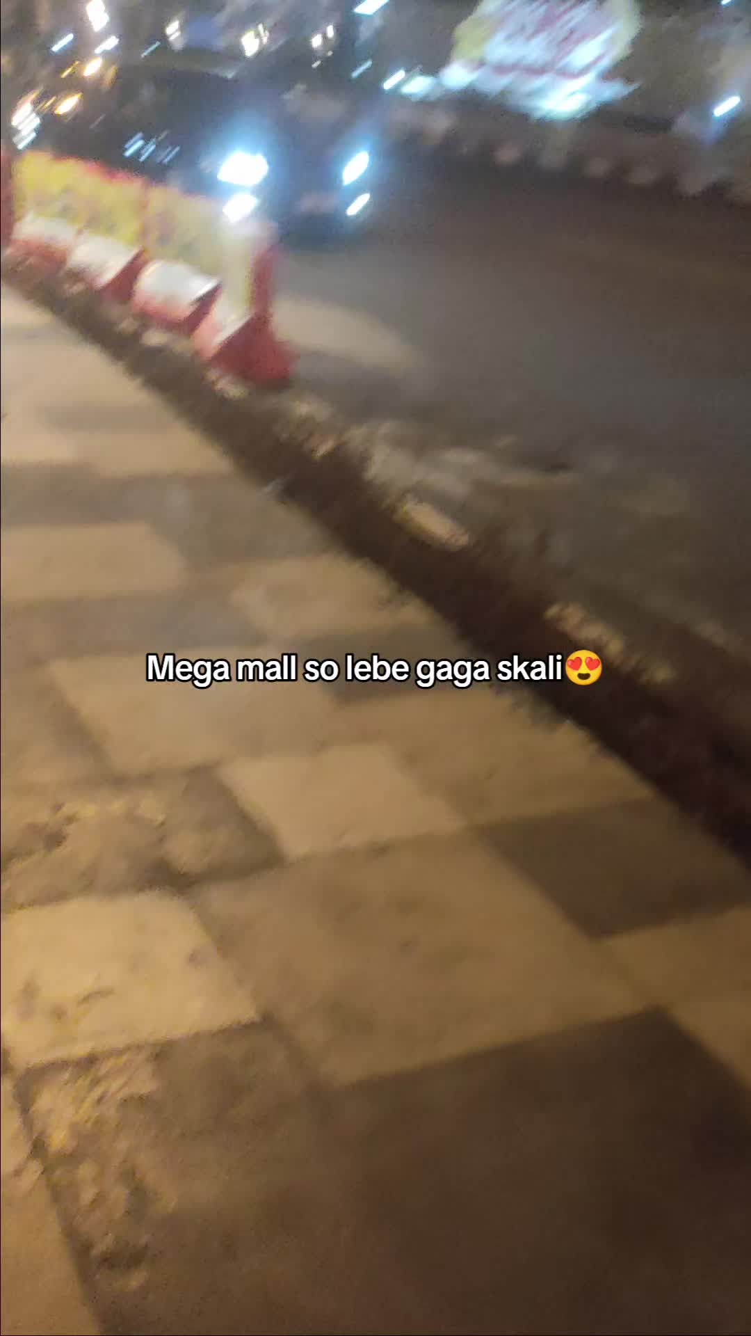 @novripunusingon