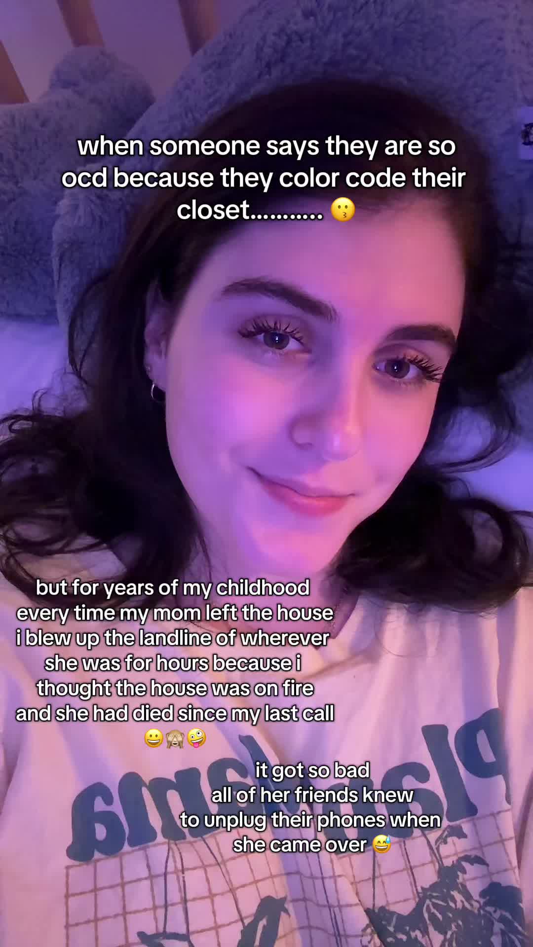 @dirtydemocrat ๐