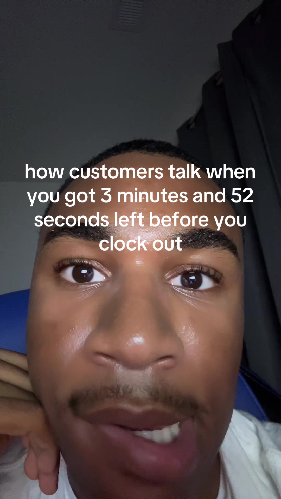 @cj