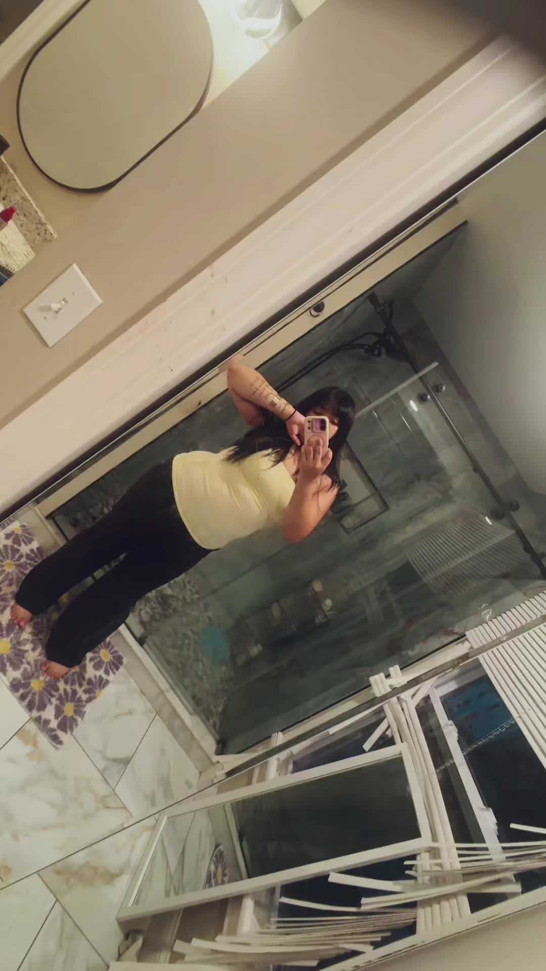 @Bri❤️