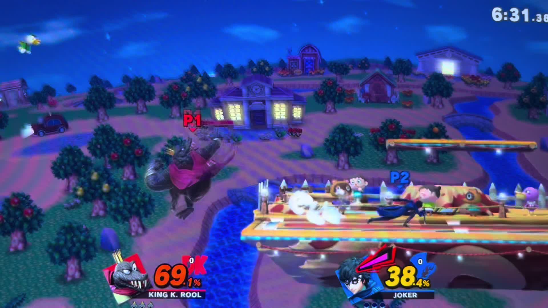 @the_worse_bayo_player