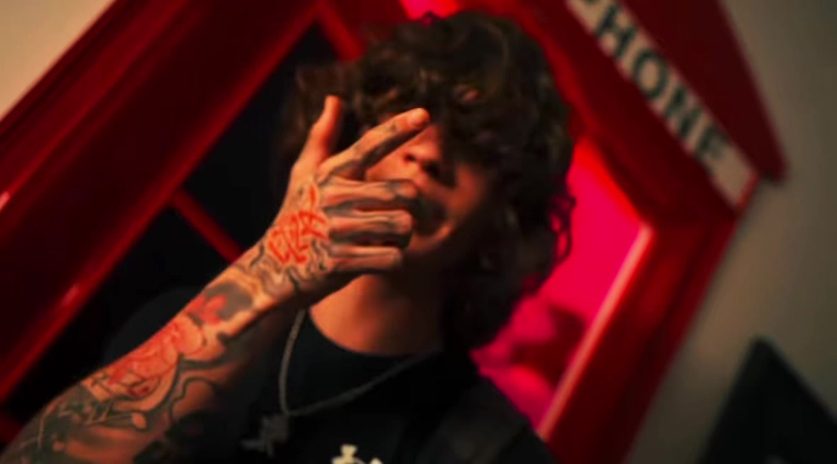 @f4dedwittaglokk