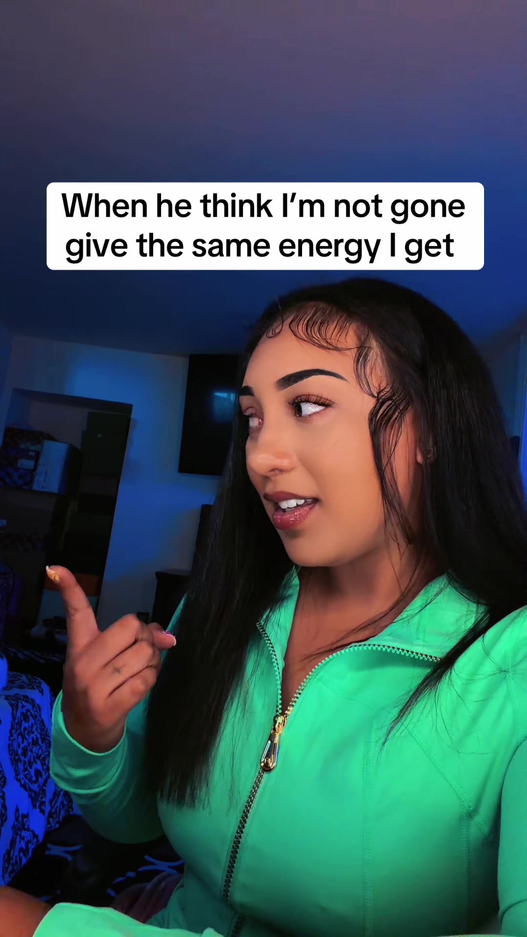 @Mena Mahone