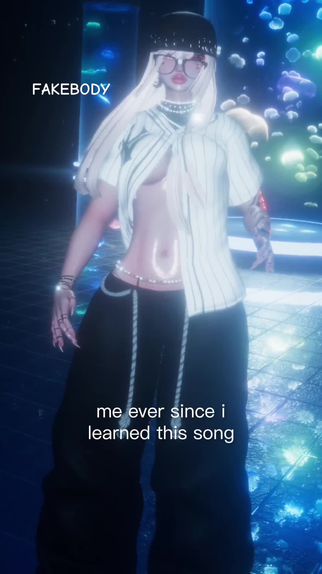 @️