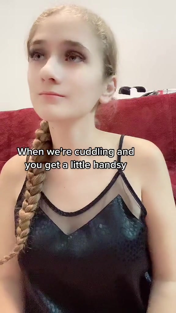 @Missphoebev