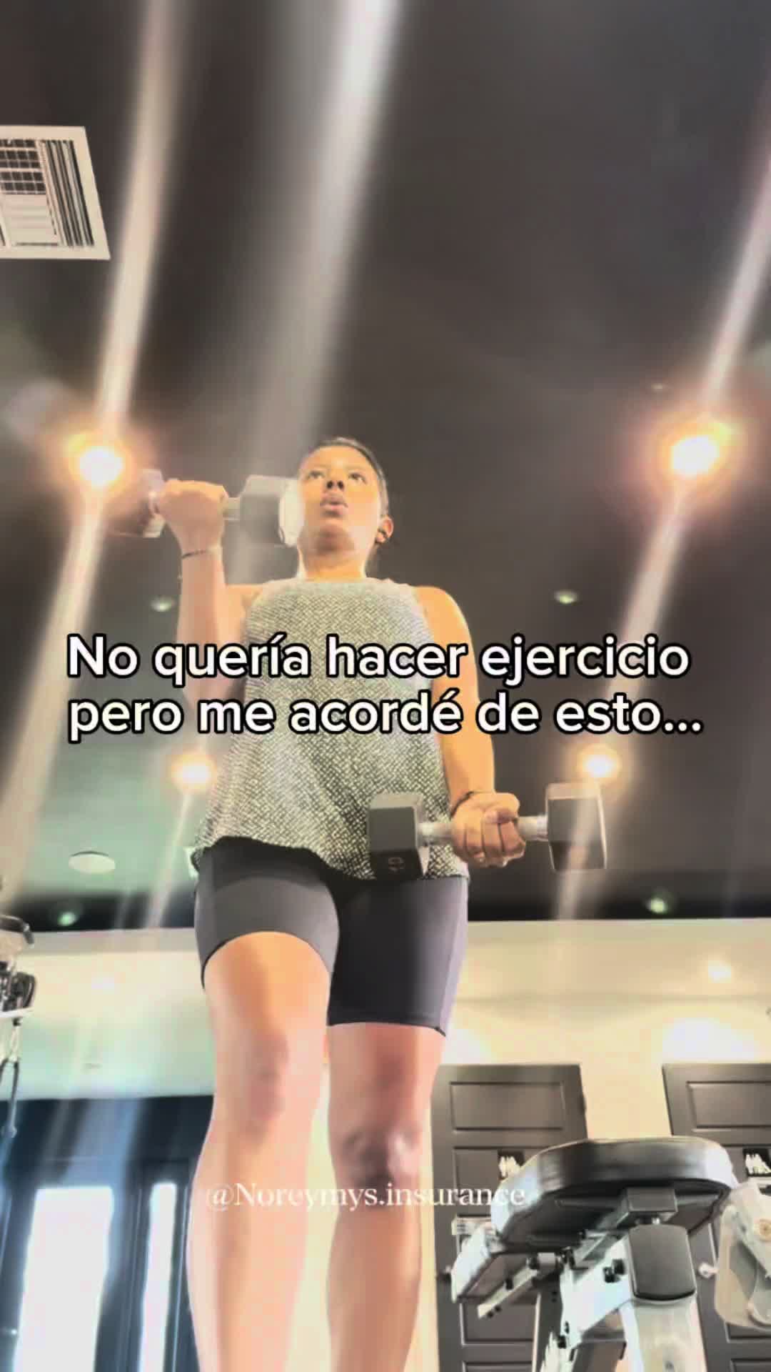 @✨Noreymys✨|Mam&aacute;Latina|Seguros