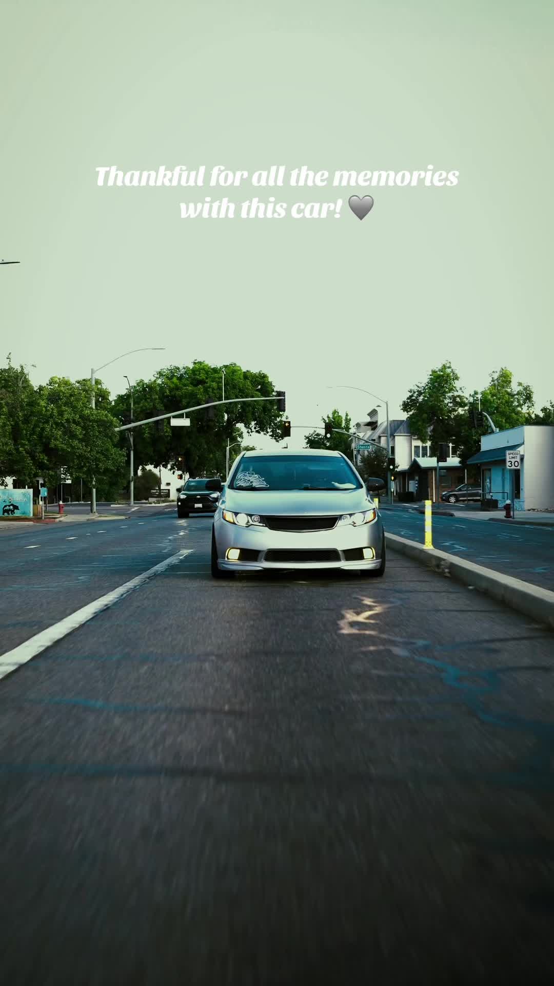 @HailsRt 🩶