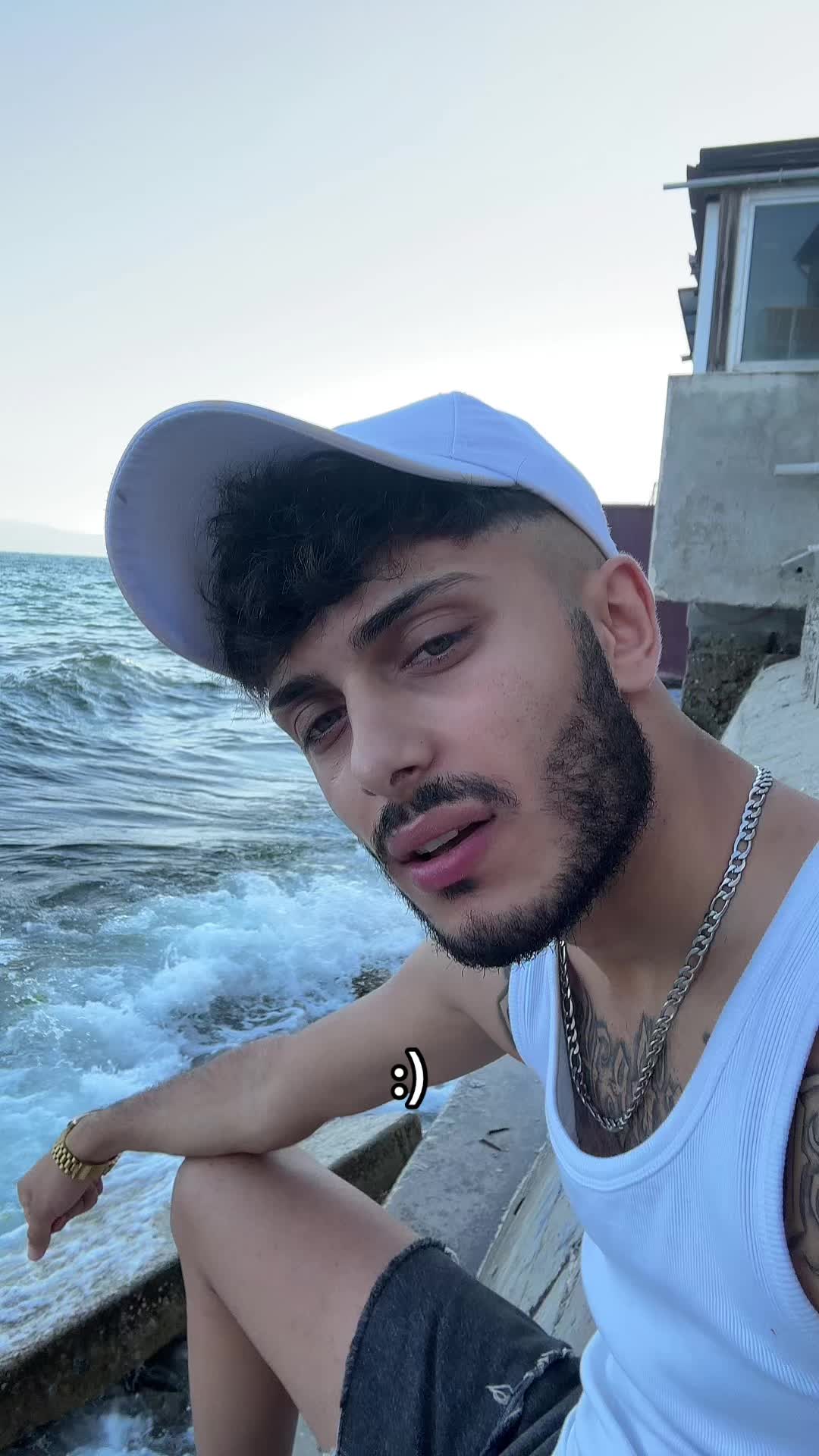 @lannburakk