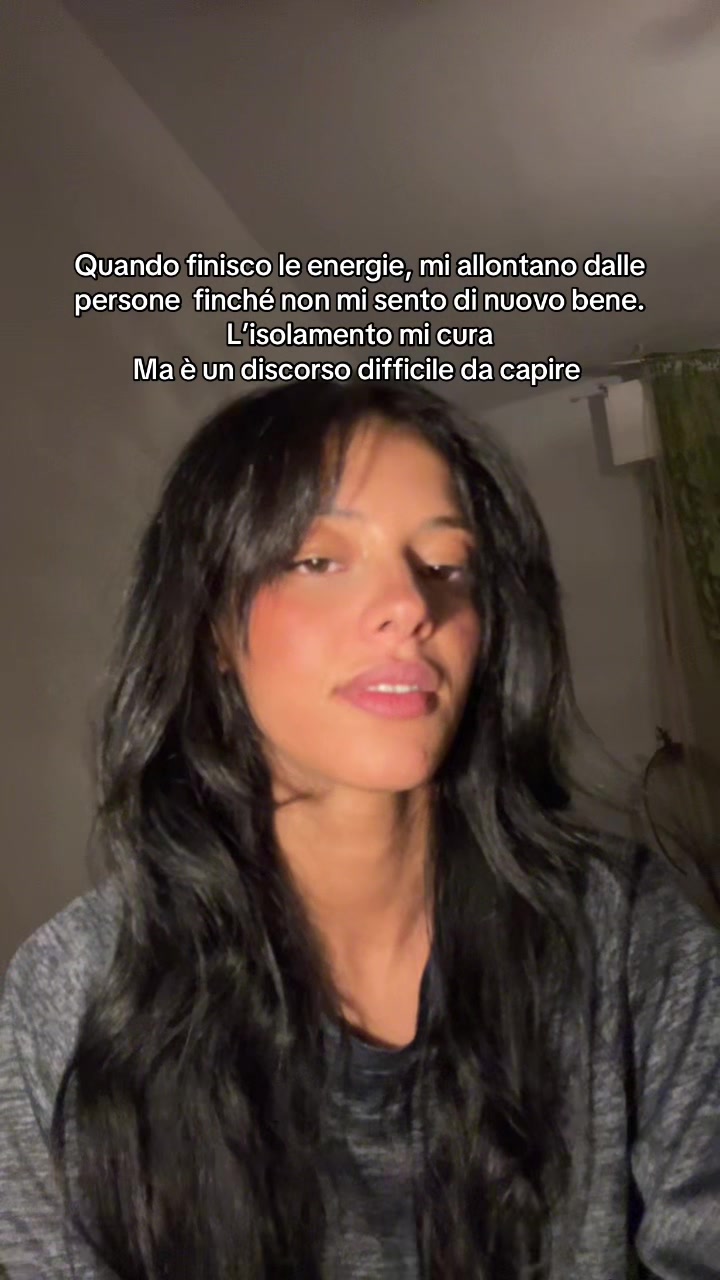 @fatima_chokolata_
