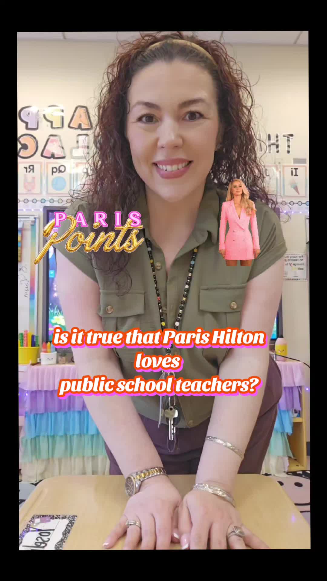 @katlovesprimary