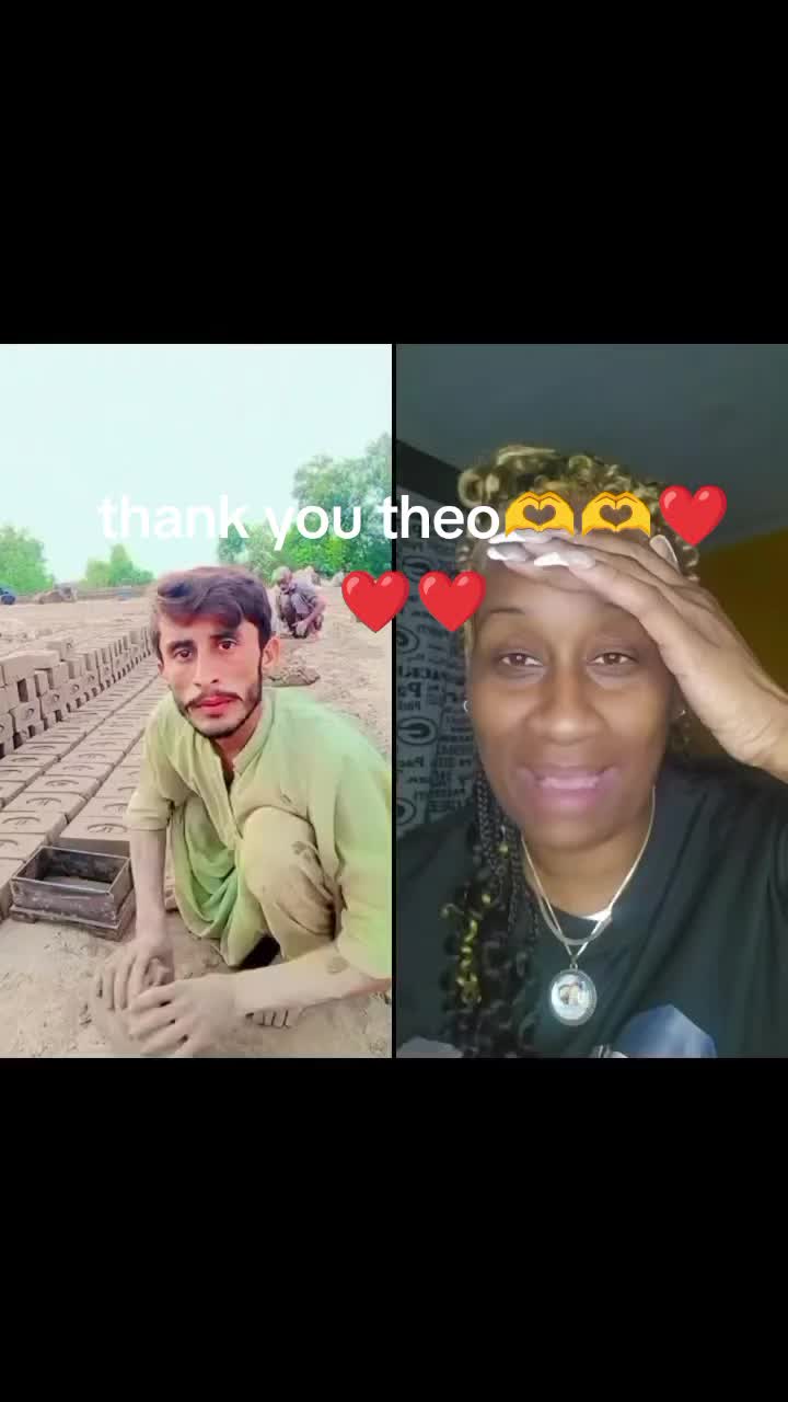 @hardjob👁️&zwj;🗨️