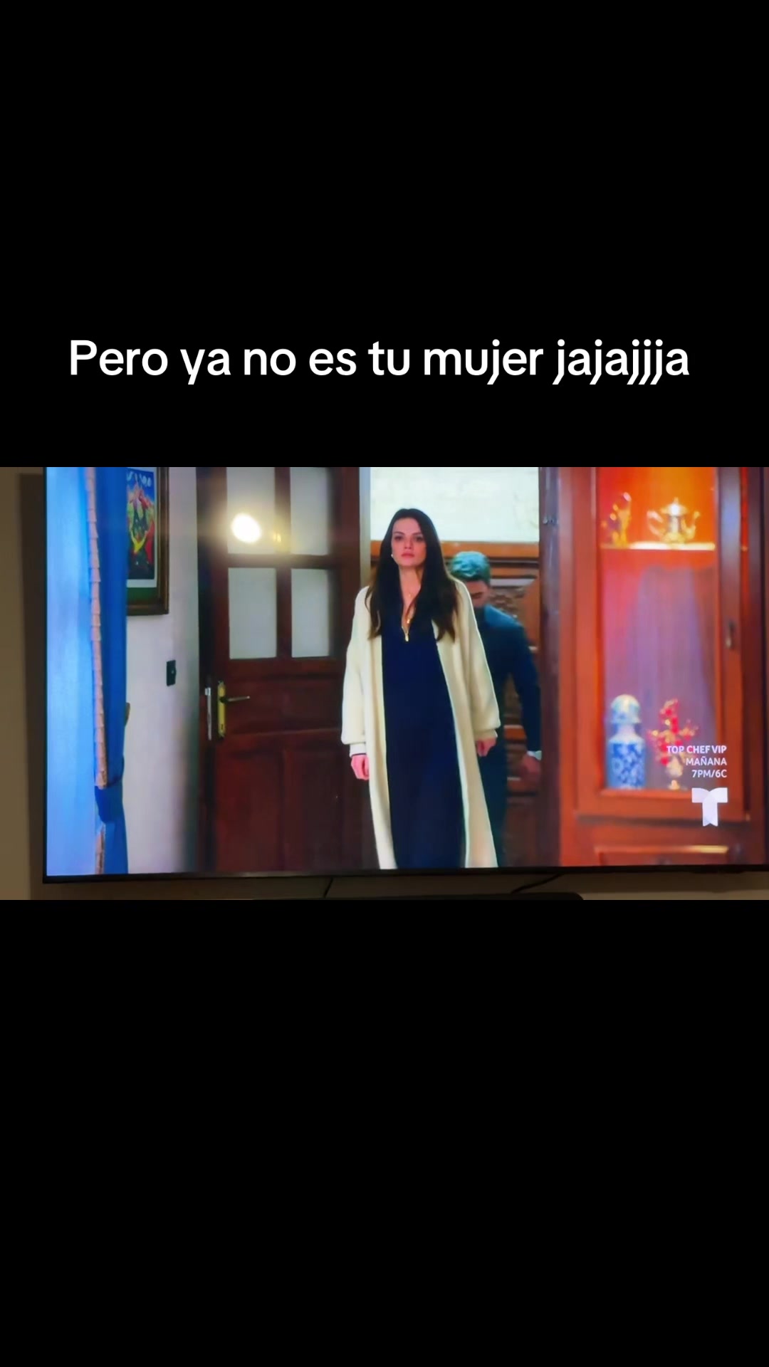 @Jade