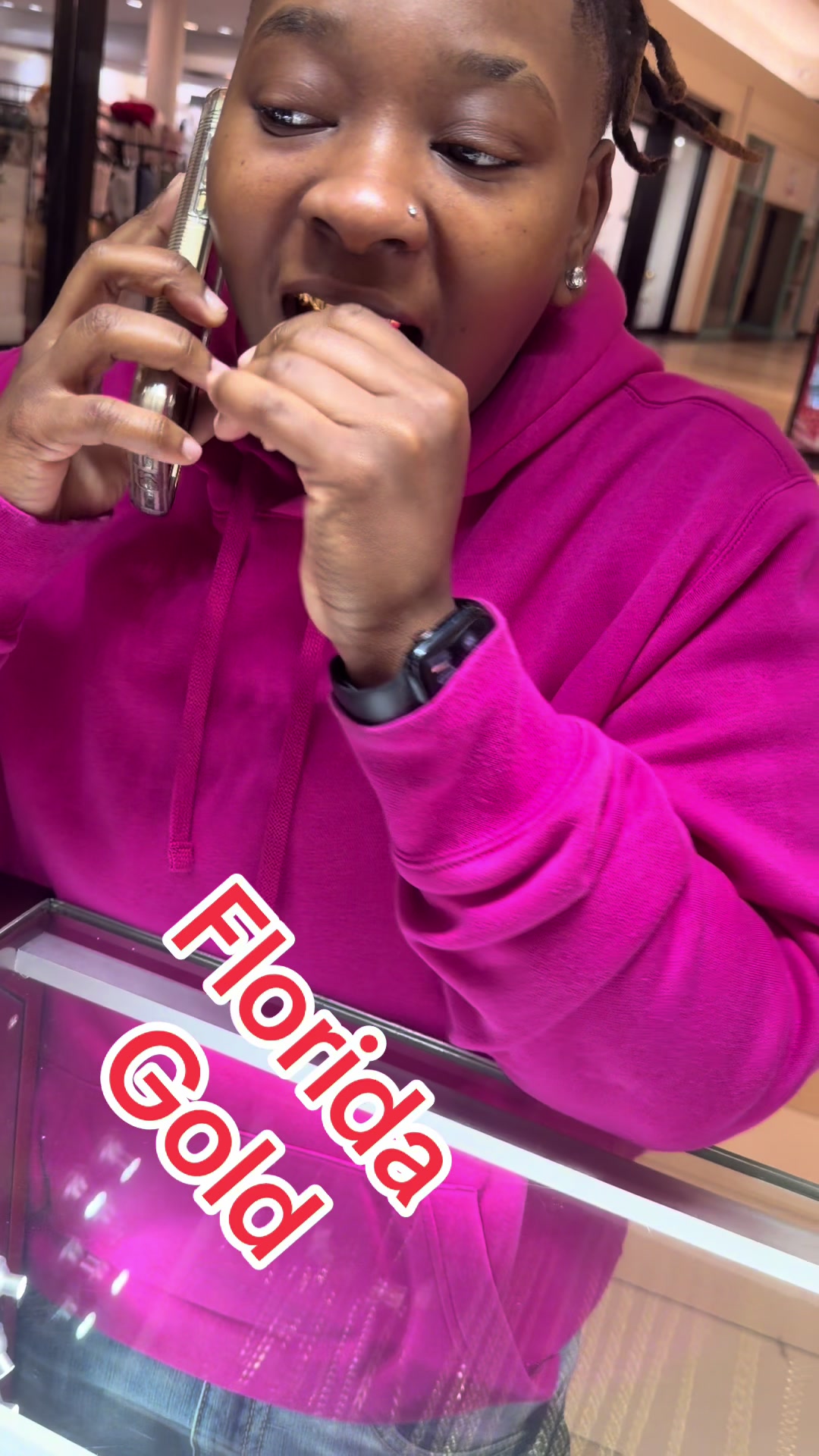 @💎Raydajeweler 💎