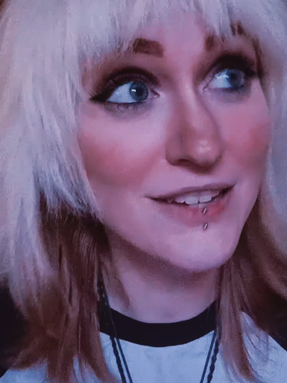 @Reba Ringo