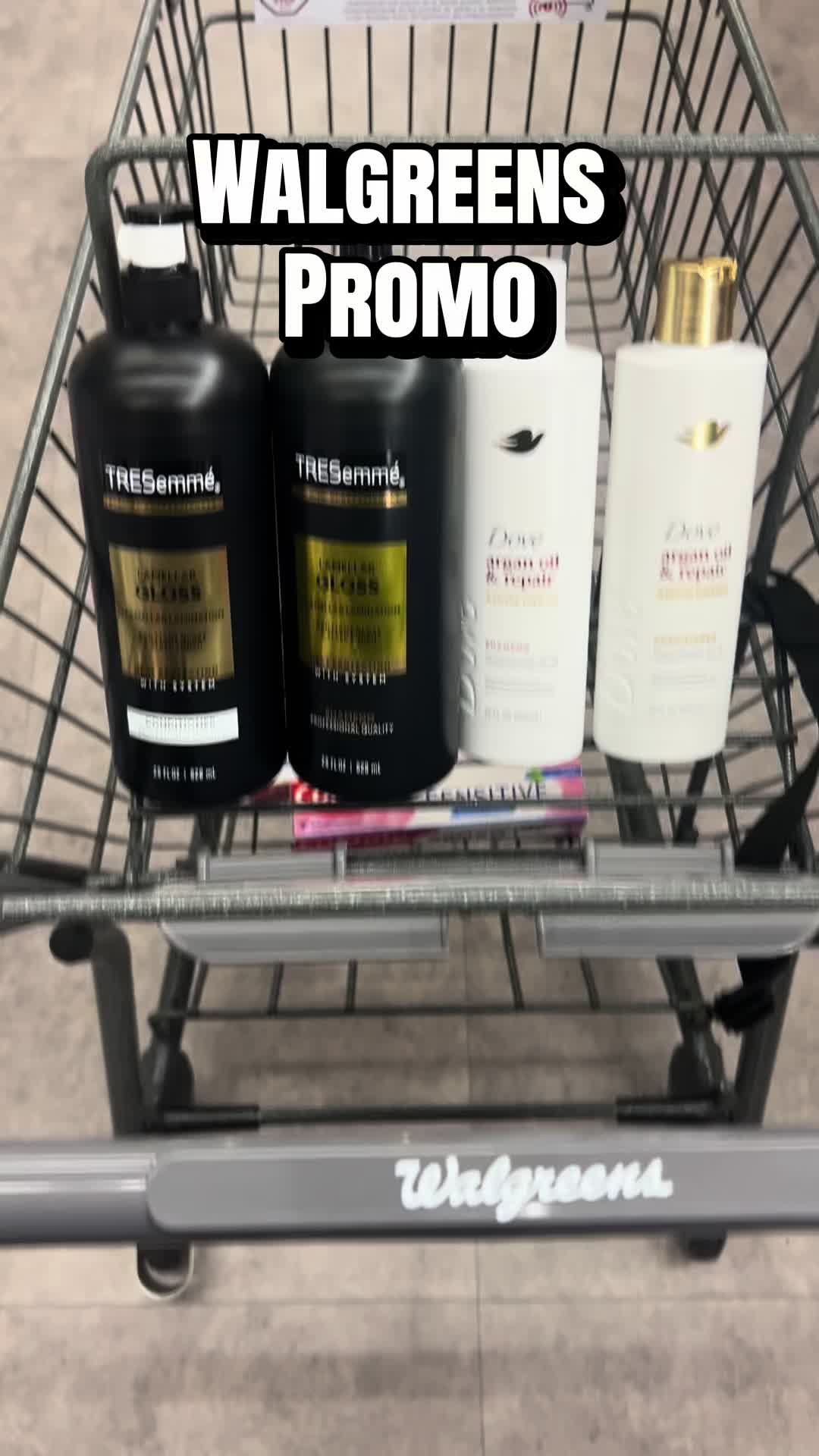 @Couponing with EDD