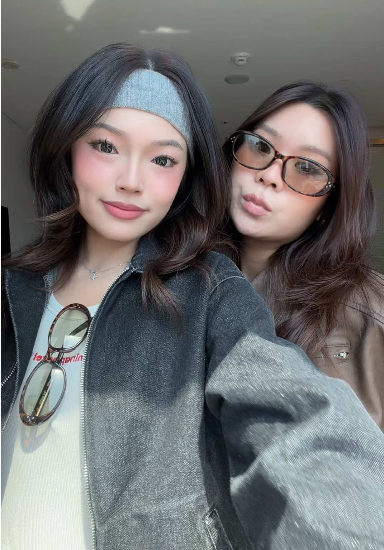 @jerchaipie