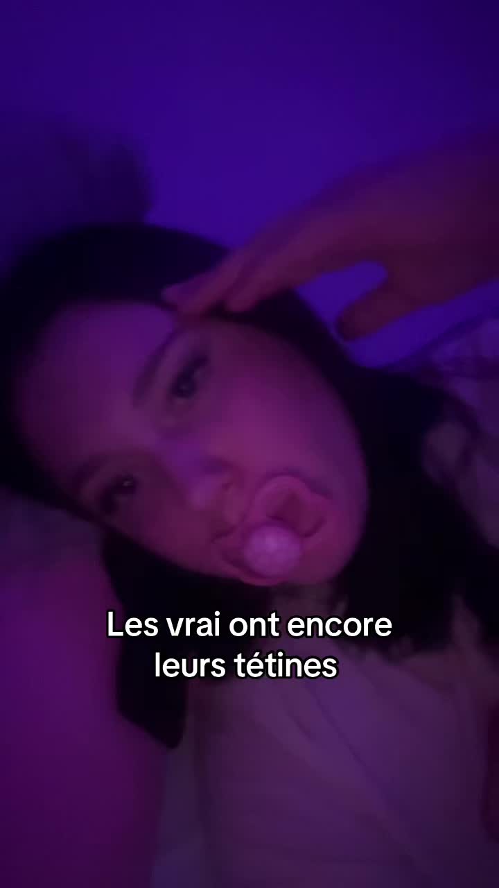 @usermila