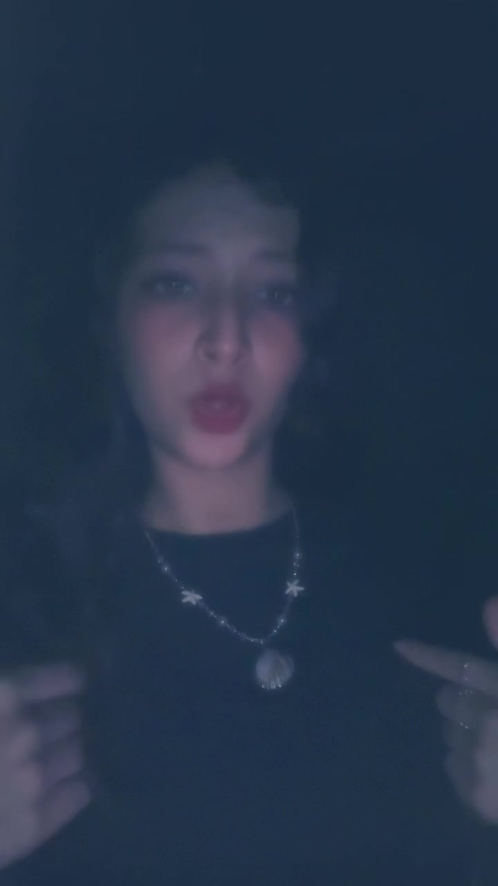 @lupita001
