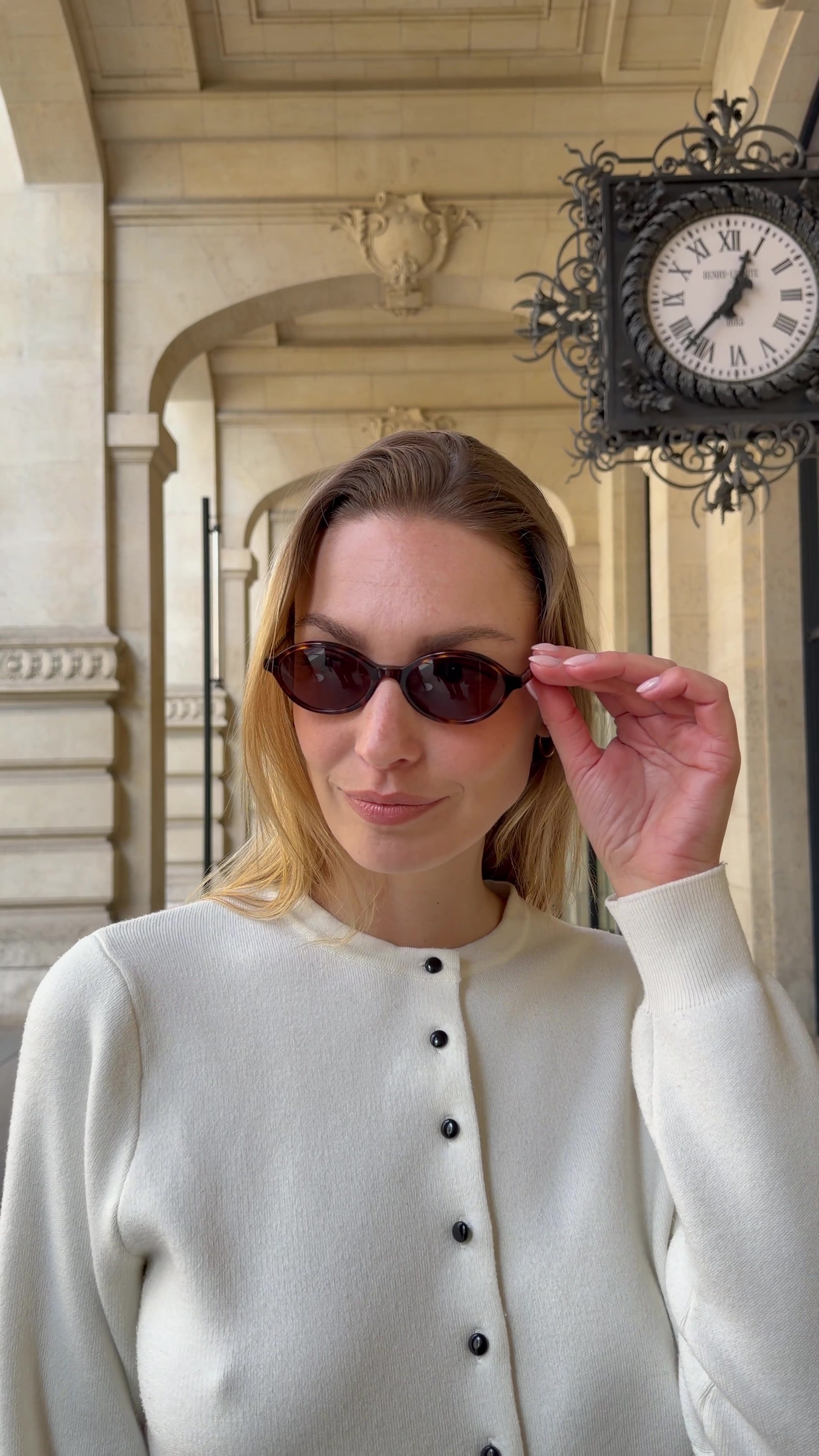@Lunettes Pour Tous