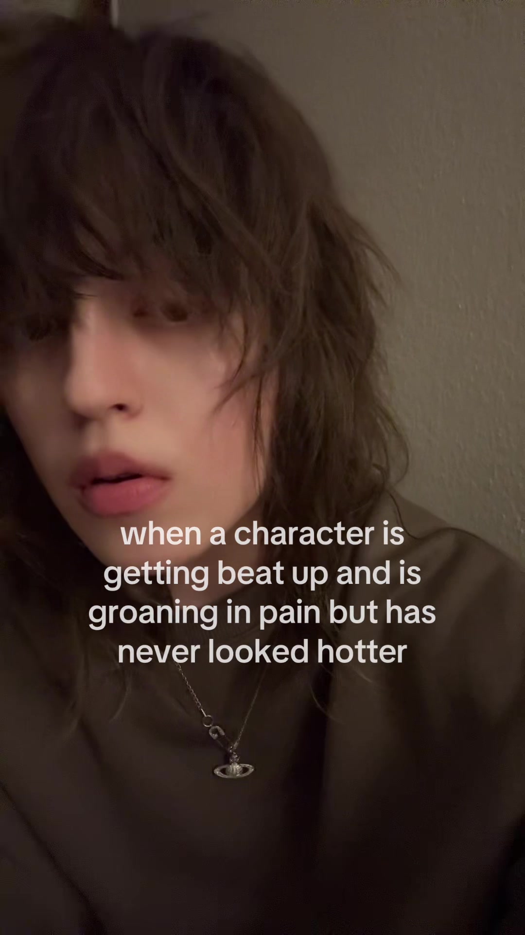 @Kei
