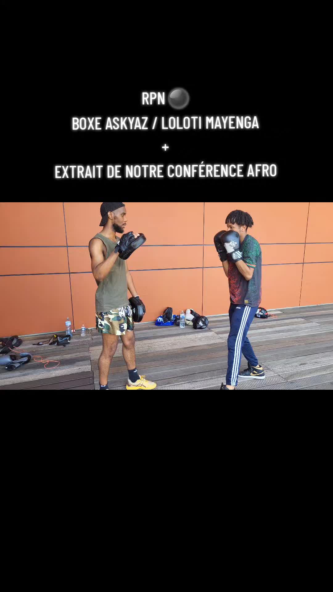 @ASKYAZ