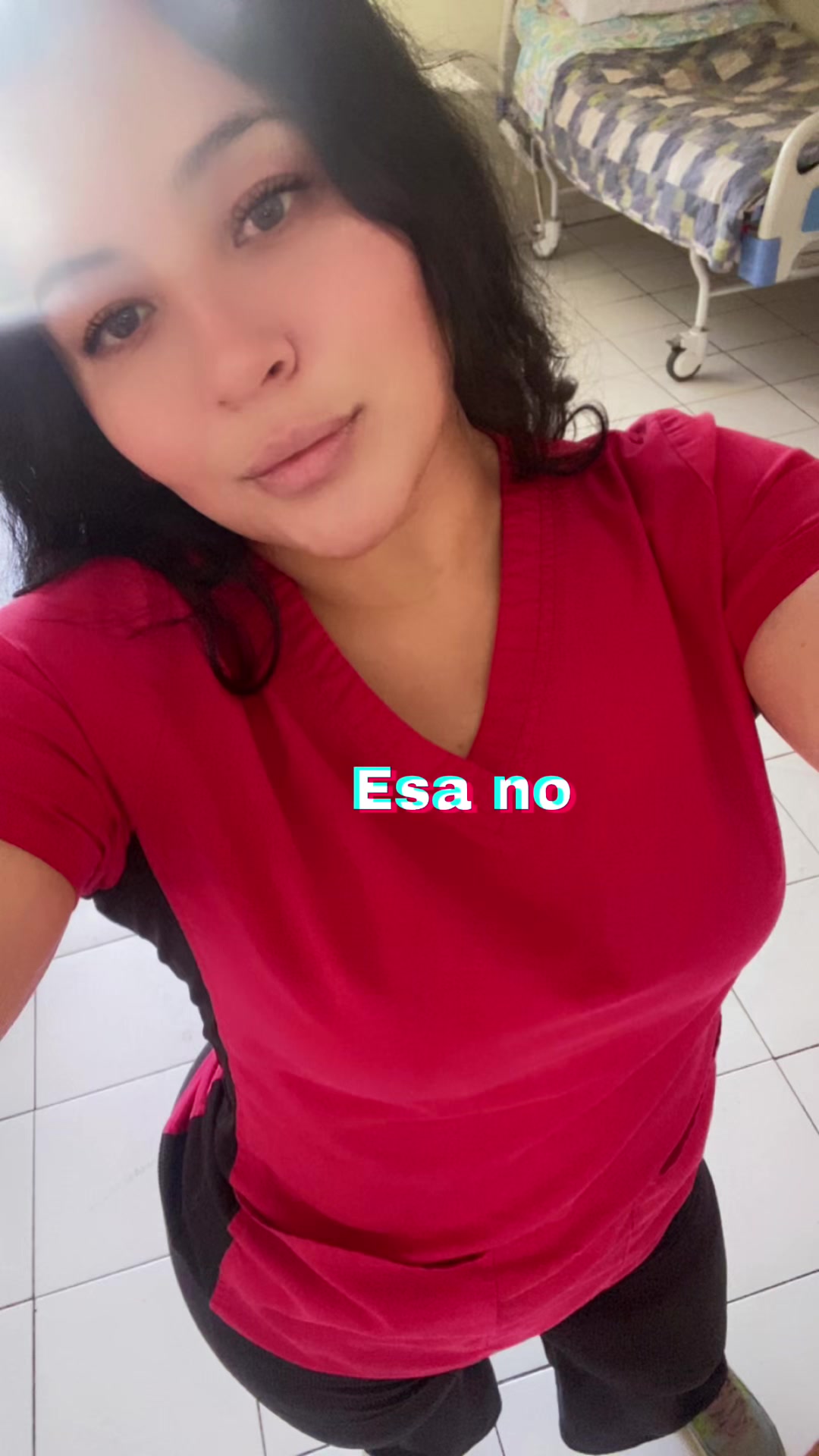 @lilian