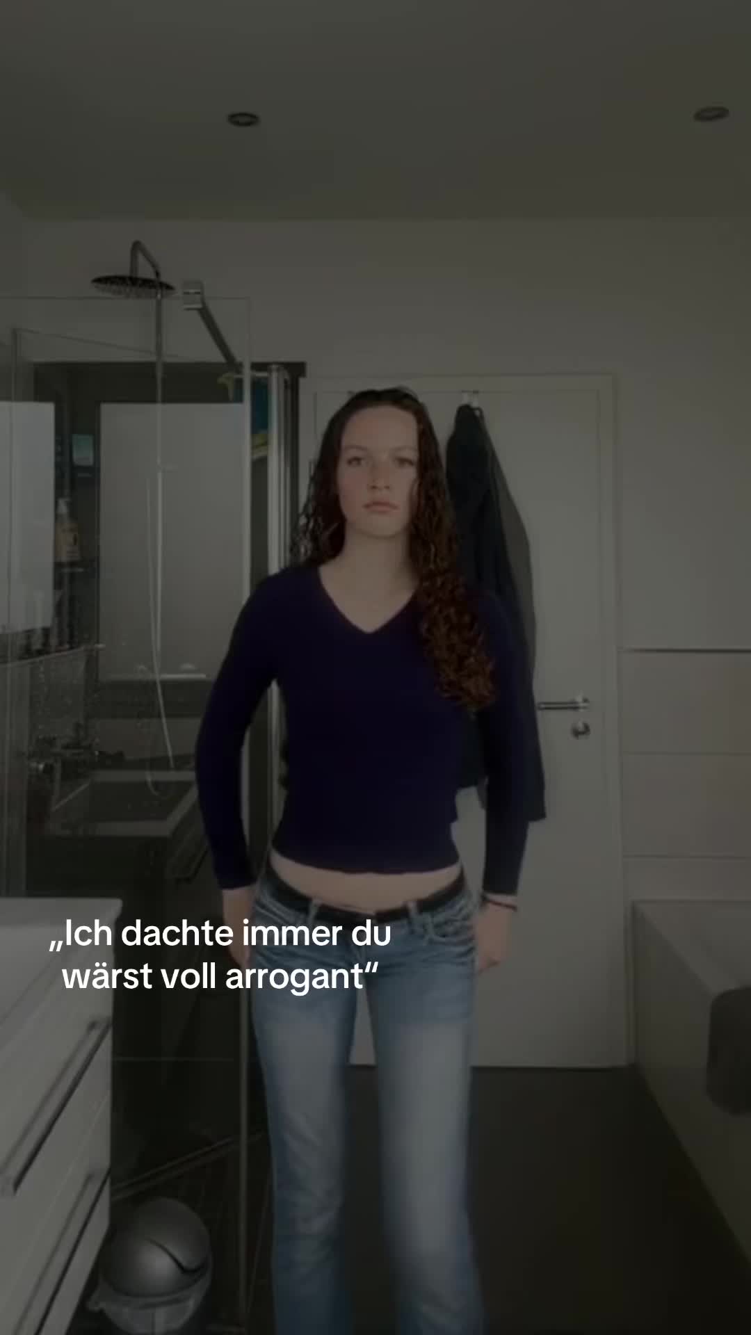 @cara