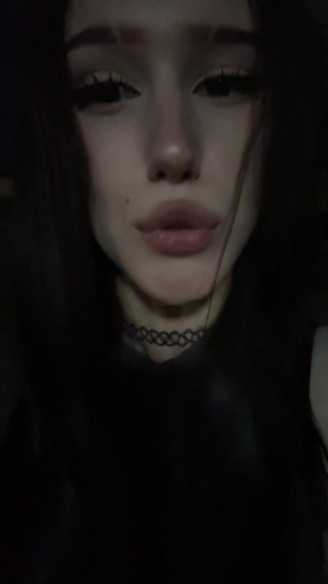 @китвинка