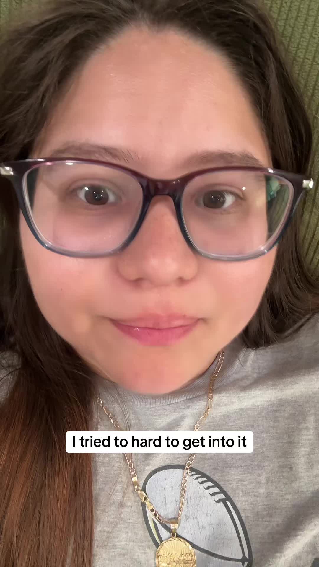 @Cari
