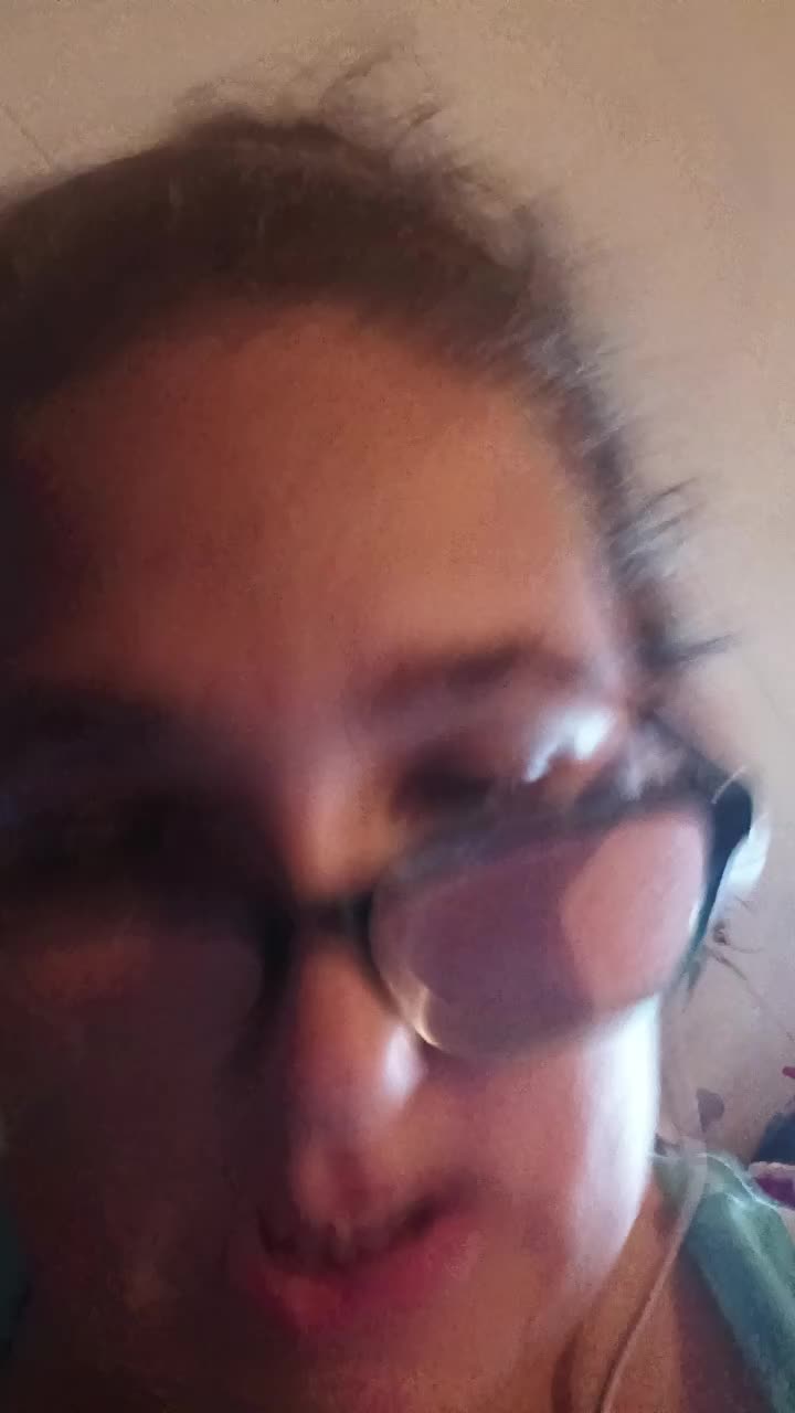 @Lena Lee