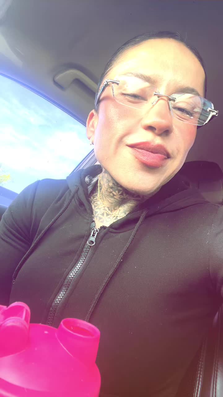 @Destiny Hernández