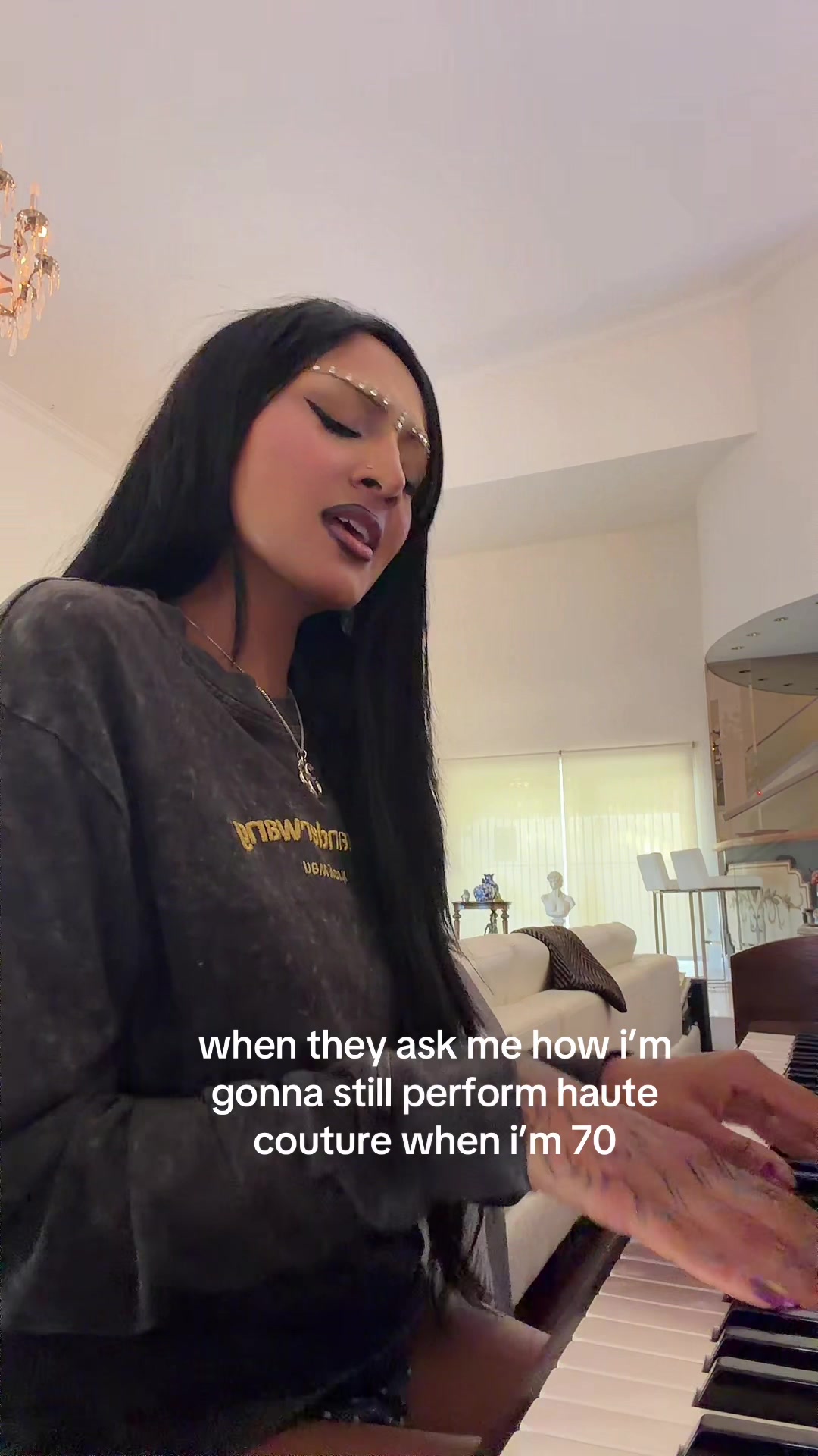 @RHEA RAJ