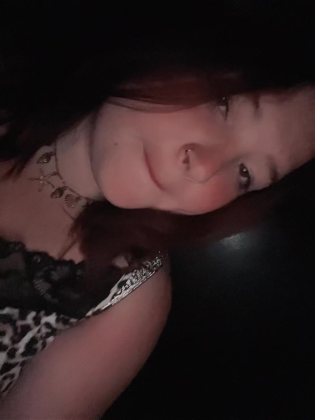 @Lyddia
