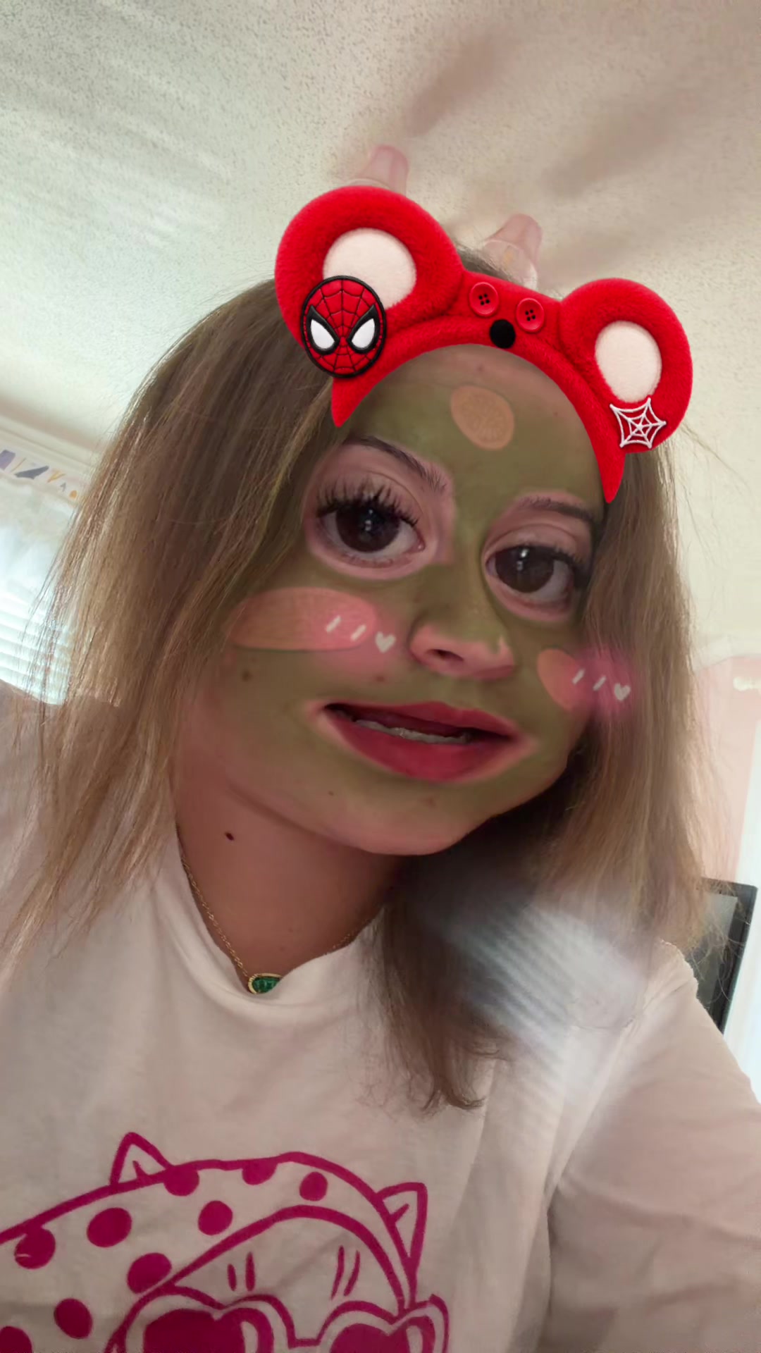 @Simplzy_adysen