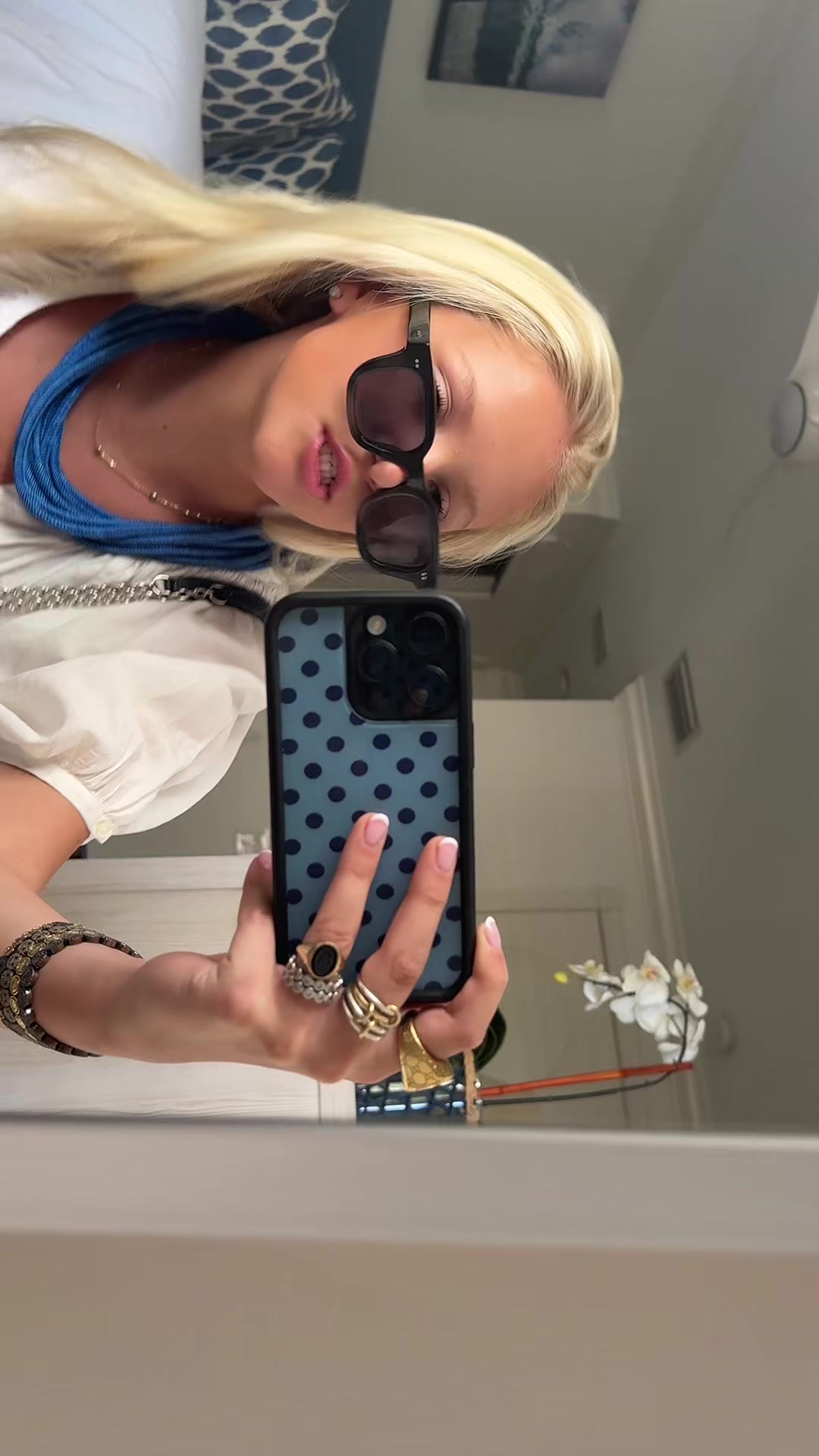 @Lulu
